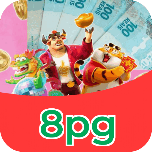 Especificações técnicas download 8pg