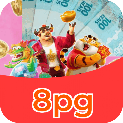 Especificações técnicas download 8pg