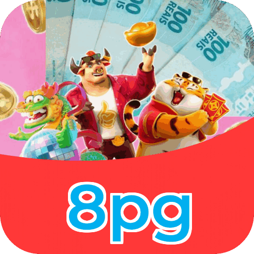 8pg - Como verificar RTP e jogos certificados