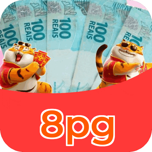 Especificações técnicas download 8pg