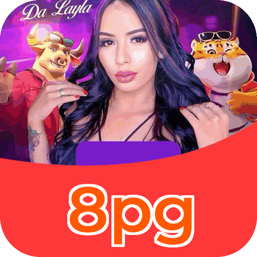 Especificações técnicas download 8pg