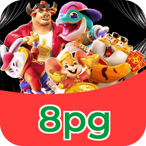 Especificações técnicas download 8pg