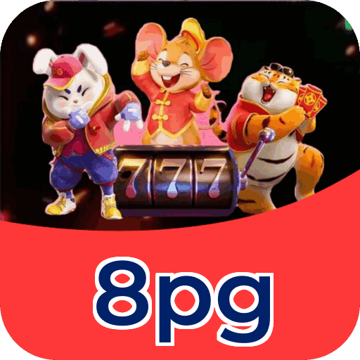 Especificações técnicas download 8pg