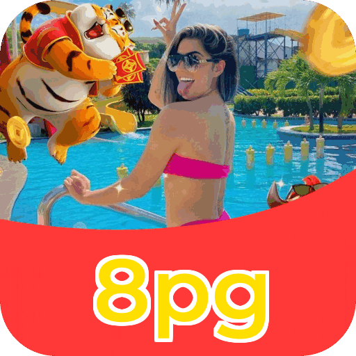 Especificações técnicas download 8pg