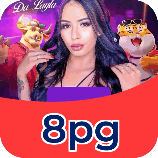Especificações técnicas download 8pg