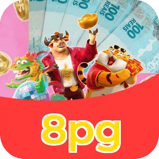 Especificações técnicas download 8pg