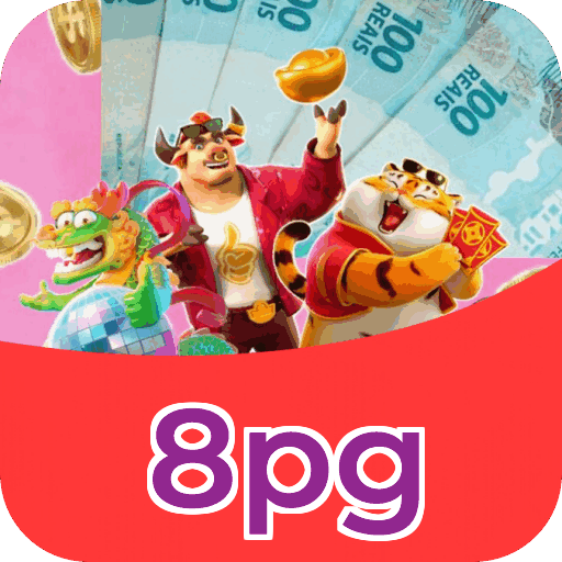 Especificações técnicas download 8pg
